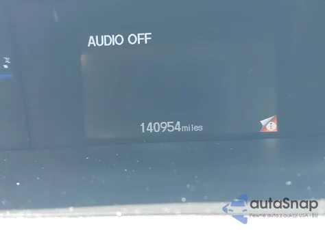 2012 Honda Civic Lx из США, поврежденный, VIN 2HGFB2F50CH559536